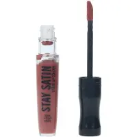 Rimmel Stay Satin 730-zeek
