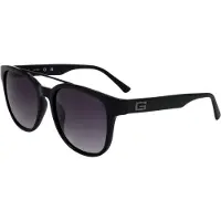 GUESS Sunglasses GF5075 01B