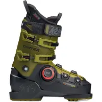 K2 Botas De Esqui Alpino Cortex 110 Boa