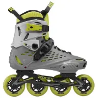 Roces Patins Em Linha Otli 84