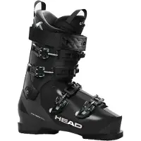 Head - Botas ski mulher - Kaliber 85 W Mv para Mulher - Tamanho 24.5 - Preto