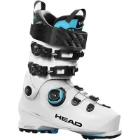 Head Botas De Esqui Alpino Kaliber 120 Mv Gw Boa