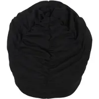 Aquafeel Touca De Natação Fabric