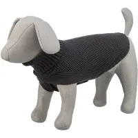 Trixie Camisola Para Cão Berlin