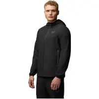 Castore Casaco Flex Classic Woven