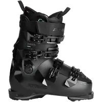 Atomic Botas De Esqui Alpino Para Mulher Hawx Prime 105 S W