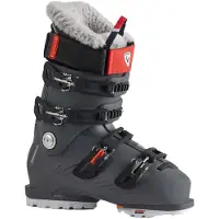 Rossignol Botas De Esqui Alpino Para Mulher Pure Elite 90 Gw
