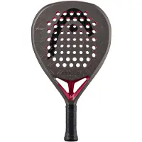 Head Racket Raquete De Padel Coello Pro 2026