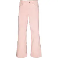 Garcia Calças de ganga 'Celia' cor-de-rosa