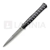 Cold Steel Navalha Ti-Lite Linerlock