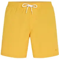 O'Neill Calção De Banho Vert 16´´