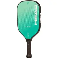 Head Racket Raquete De Pickleball Attitude Team