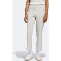 Adidas Calças pelo Tornozelo Ultimate365+