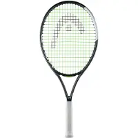 Head Racket Raquete De Tênis Júnior Ig Speed 25