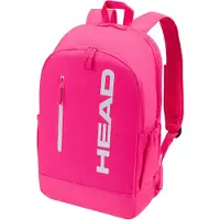 Head Racket Mochila Base 17l