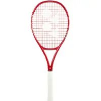Yonex Raquete De Tênis Não Encordoada Vcore 100