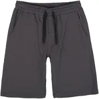 Garcia Short De Treino O263725