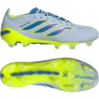 Adidas Botas de Futebol Predator Elite - Piso Firme