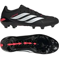 Adidas Botas de Futebol Predator League — Piso Firme
