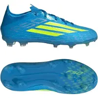 Adidas Botas De Futebol Júnior F50 Elite Fg