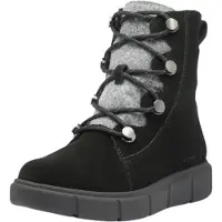Sorel Botim com fivela 'Explorer III Joan' preto