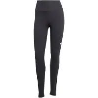 Adidas Leggings Essentials Big Logo Cotton
