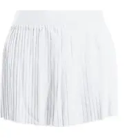 Adidas Saia Club Pleated