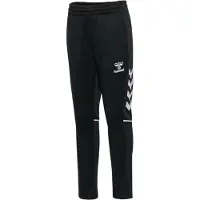 Hummel Calças Core 2.0