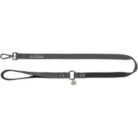 Trixie Trela Para Cão City Style 1 M/20 Mm