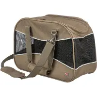 Trixie Bolsa De Transporte Para Animais De Estimação 28821