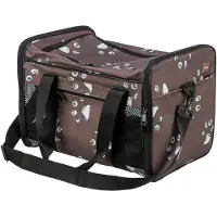 Trixie Bolsa De Transporte Para Animais De Estimação 28894