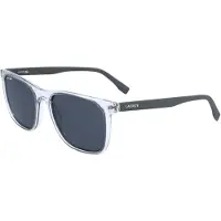 Lacoste Óculos De Sol L882s N