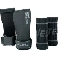 Velites Pega De Mão All Terrain