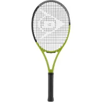 Dunlop Raquete De Tênis Tr Tristorm Team 100 Nh