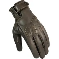 Ls2 Textil Luvas Jazz