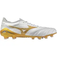 Mizuno Chuteiras De Futebol Morelia Neo Iv Beta Elite Fg