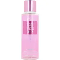 Victoria's Secret Velvet Petals Joy Shimmer Fragrance Mist 250 ml