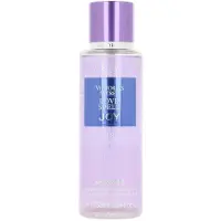 Victoria's Secret Love Spell Joy Shimmer Fragrance Mist 250 ml