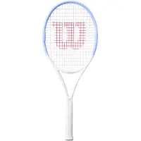 Wilson Raquete De Tênis Allure