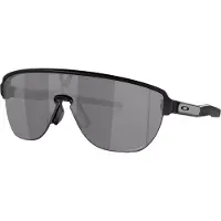 Oakley - Óculos sol - Corridor Matte Black Prizm Black para Unissexo - Preto