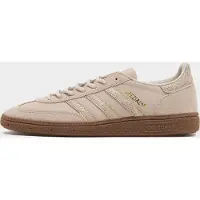 Adidas Originals SAPATILHAS HANDBALL SPEZIAL