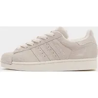Adidas Originals SAPATILHAS SUPERSTAR II