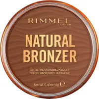 Rimmel London Base 002 Sunbronze 14g