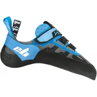 On24 - Sapatilhas escalada - Django para Homem - Tamanho 38.5 - Azul