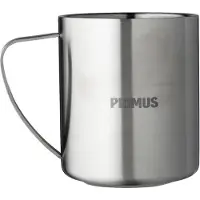 Primus Caneca 4 Season