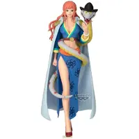 Banpresto Figura One Piece-gloriosa Battle Record Collection