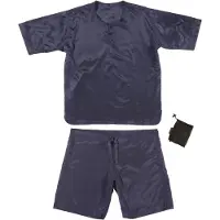 Cocoon Pijama De Manga Curta Adventure Nightwear