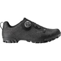 Vaude Sapatilhas Mtb Tvl Skoj