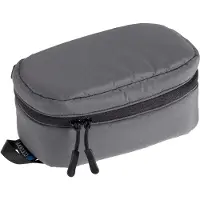 Cocoon Necessaire Padded Cube