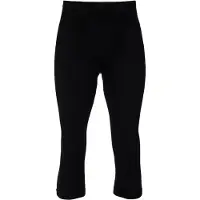 Ortovox - Primeiras camadas - 230 Competition Short Pants M Black Raven para Homem - Tamanho S - Preto